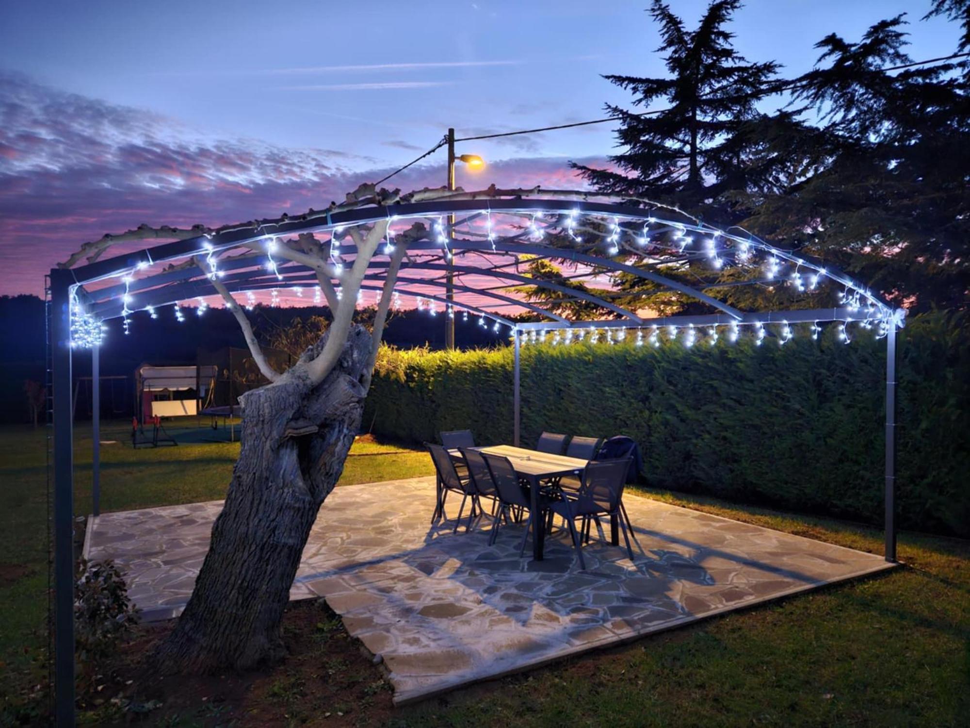 Villa Emilia 2 Umag Exteriör bild